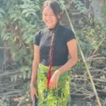 Bijita Thapa Magar avatar