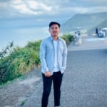 Sujal Ale Magar avatar