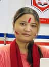 Preeti Tamang