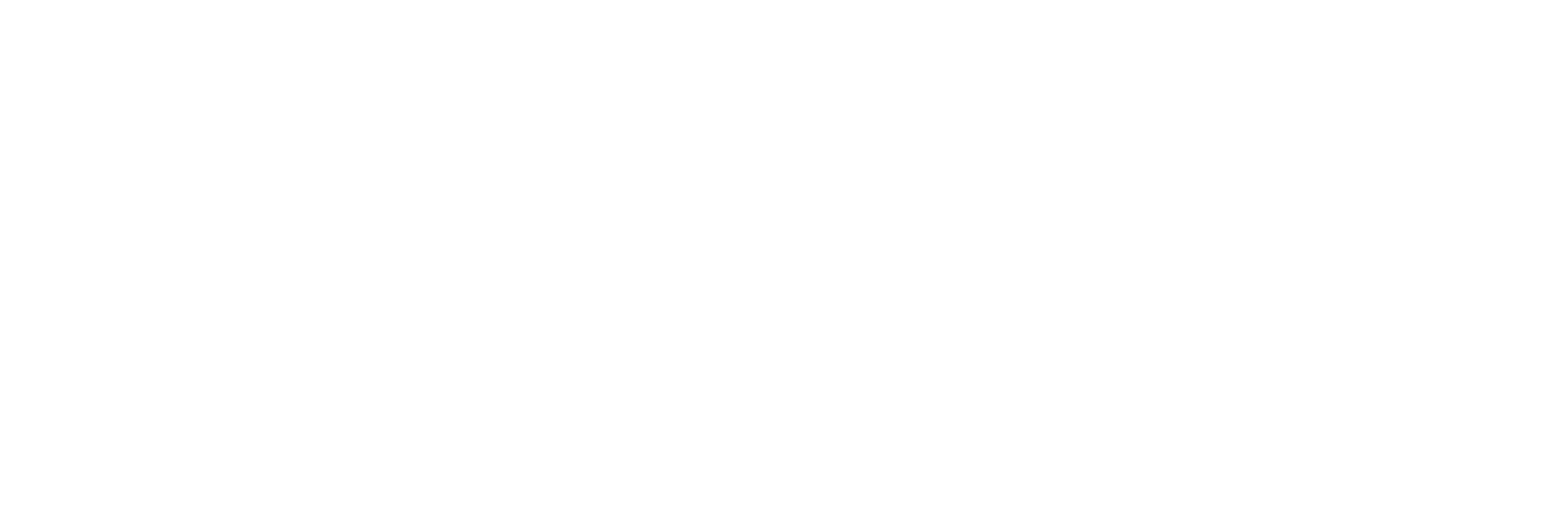 Profound Consultancy