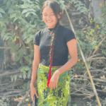 Bijita Thapa Magar's profile photo