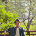 Ranjit Chaudhary's profile photo