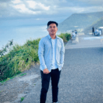 Sujal Ale Magar's profile photo